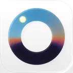 todayOS: Health Reminders iOS Icon