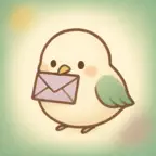 Kotozute - Pet Note iOS Icon