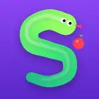 Snake Arena Multiplayer Icon