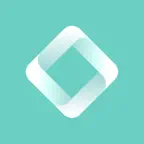uGaz business iOS Icon