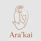 Ara'kai Practice iOS Icon