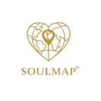 SoulMap® icon