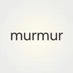 Murmur: Promise Box iOS Icon