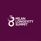 Milan Longevity Summit iOS Icon