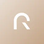 RiLAX iOS Icon