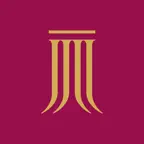 S K JORA JEWELLERS iOS Icon