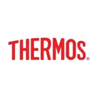 THERMOS HK iOS Icon
