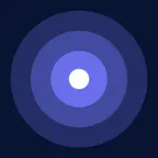 Mindify - Advice you can apply Icon