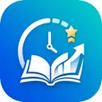 Tôi tự học iOS Icon