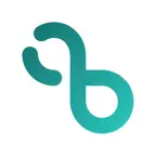 BlendOS iOS Icon