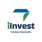 iGlobal iOS Icon