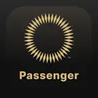 Concacaf Ride iOS Icon