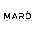 Pizzeria Marò - Torino iOS Icon