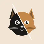 Hati icon