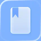 WristDict-手表离线英汉互译词典 icon