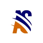 Airsub iOS Icon