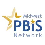 Midwest PBIS Network iOS Icon