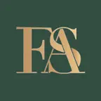 FSA Mobile Pay iOS Icon