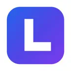 Labwick Icon