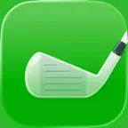 Golf Driving Range: Swing Pro icon