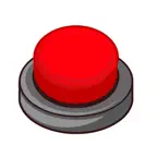 My Instants : Sound Buttons iOS Icon