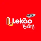Lekão Baby iOS Icon