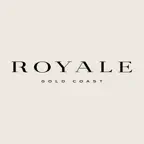 Royale GC iOS Icon