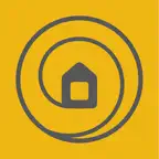 Habitami B2B iOS Icon