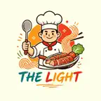 The Light Waterlooville iOS Icon