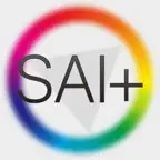 SAI+ icon