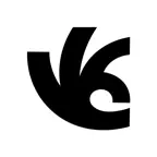Handi Provider icon