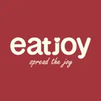 EatJoy JO iOS Icon