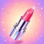 Rito Smart Makeup iOS Icon