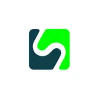 Swapit Free iOS Icon
