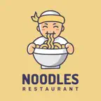 Noodles JO iOS Icon