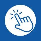 MILBR+ iOS Icon