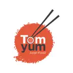 TomYum JO iOS Icon