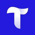 Tootsooly iOS Icon