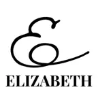 Elizabeth Hotels & Apartments Icon