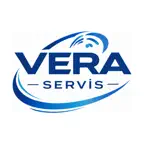 Vera Servis iOS Icon