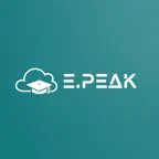 انكلش بيك - ENGLISH PEAK iOS Icon