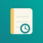 Study Buddy Timer Icon