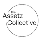 The Assetz Collective iOS Icon
