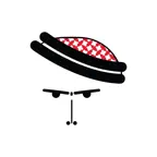 Nashmi Shawerma JO iOS Icon