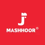 Mashhoor Fried Chicken JO iOS Icon