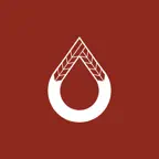 Pizzeria PuroGrano iOS Icon