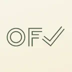 OFV Statistikk iOS Icon