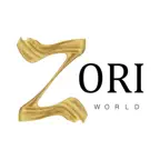 Zori World iOS Icon