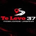 Te Levo 37 iOS Icon