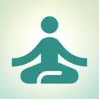 Unkink: Neck & Shoulder Care iOS Icon